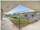 Shop 1-8/213-215 Pacific Highway, Charmhaven NSW 2263
