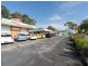 Shop 1-8/213-215 Pacific Highway, Charmhaven NSW 2263