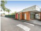 Shop 1-8/213-215 Pacific Highway, Charmhaven NSW 2263