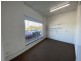 Shop 1-8/213-215 Pacific Highway, Charmhaven NSW 2263
