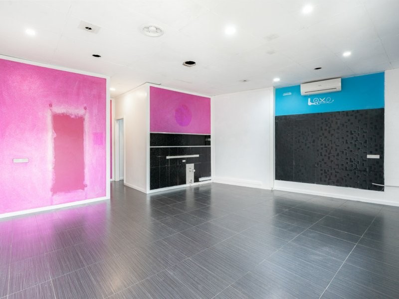 Shop 1-4/213-215 Pacific Highway, Charmhaven NSW 2263