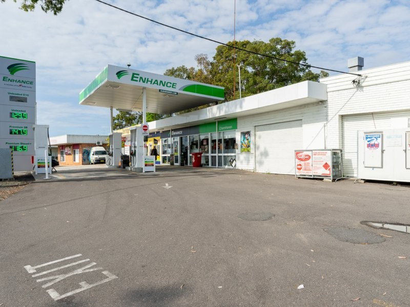 Shop 1-4/213-215 Pacific Highway, Charmhaven NSW 2263