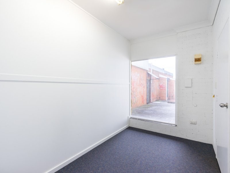 Shop 1-4/207 – 211 Pacific Highway, Charmhaven NSW 2263