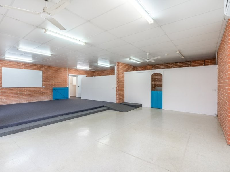 Shop 1-4/207 – 211 Pacific Highway, Charmhaven NSW 2263