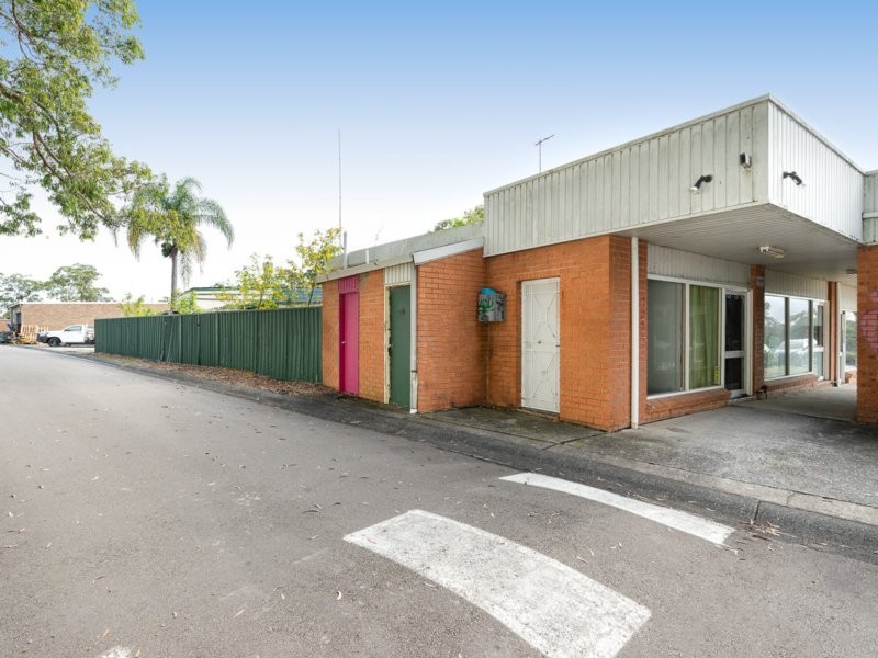 Shop 1-4/207 – 211 Pacific Highway, Charmhaven NSW 2263