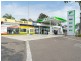 Shop 1-4/207 – 211 Pacific Highway, Charmhaven NSW 2263