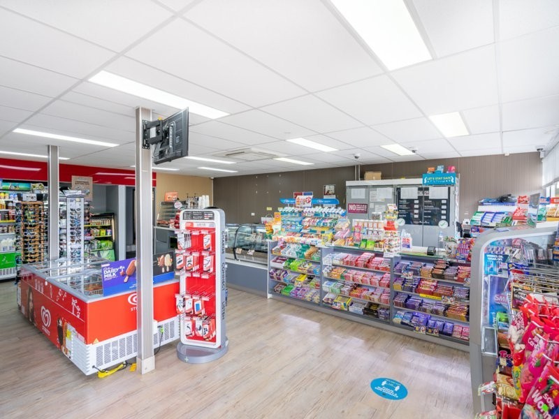 Shop 1-4/207 – 211 Pacific Highway, Charmhaven NSW 2263