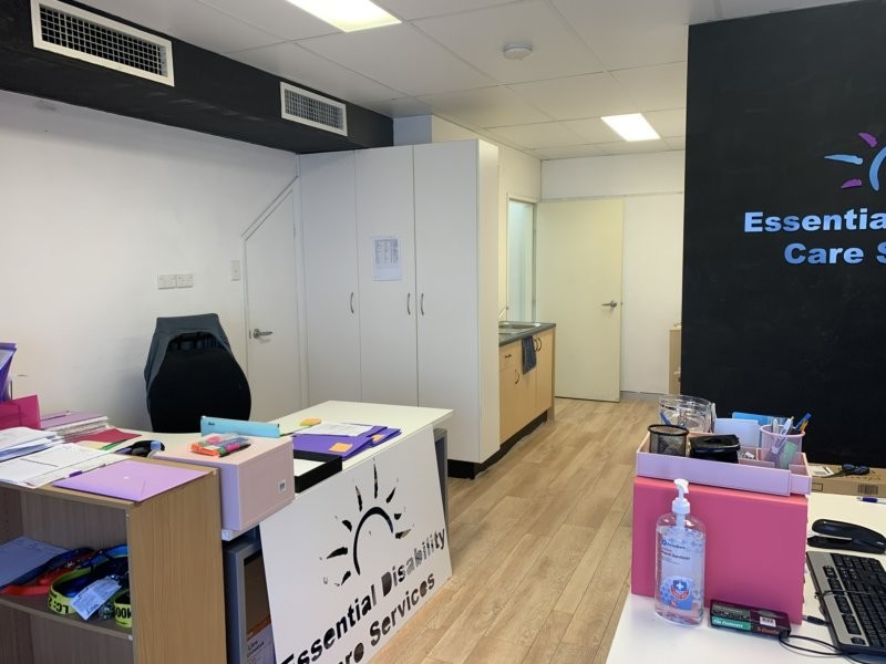 3/5 Joule Place, Tuggerah NSW 2259