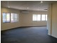 Suite 2/322-326 West Street, Umina Beach NSW 2257