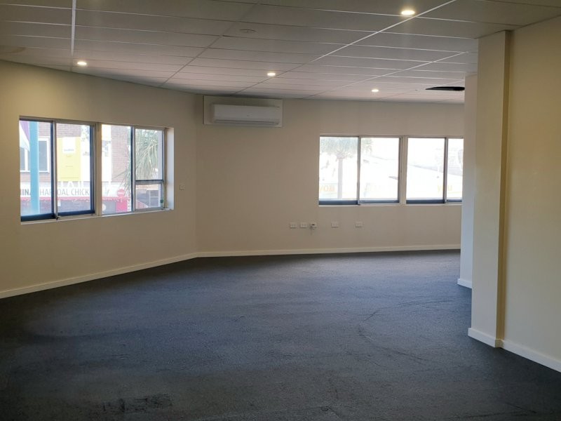 Suite 2/322-326 West Street, Umina Beach NSW 2257