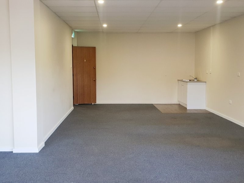 Suite 2/322-326 West Street, Umina Beach NSW 2257