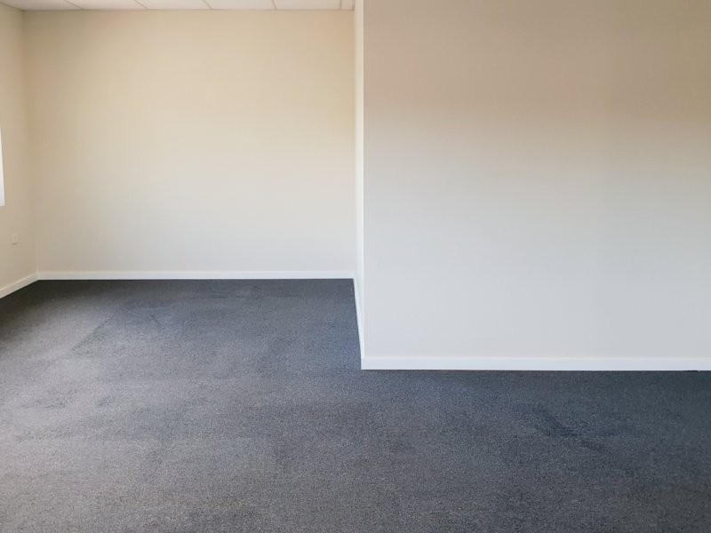 Suite 2/322-326 West Street, Umina Beach NSW 2257