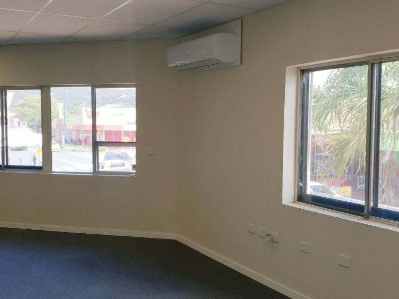 Suite 2/322-326 West Street, Umina Beach NSW 2257