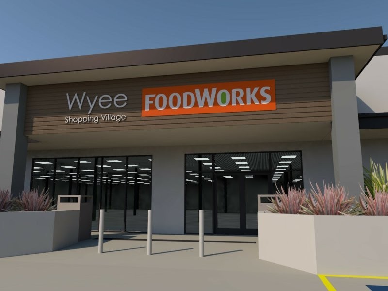131-135 Wyee Road, Wyee NSW 2259