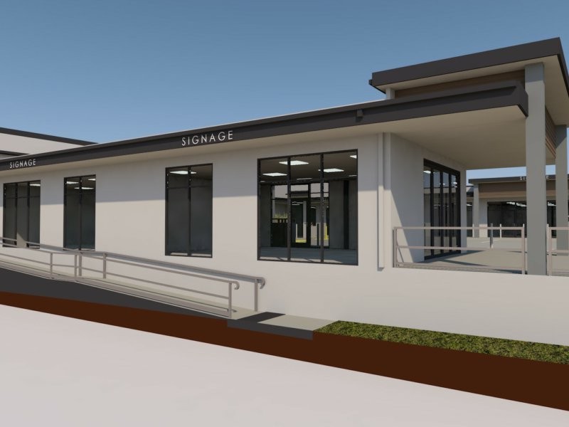 131-135 Wyee Road, Wyee NSW 2259