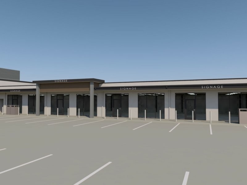 131-135 Wyee Road, Wyee NSW 2259