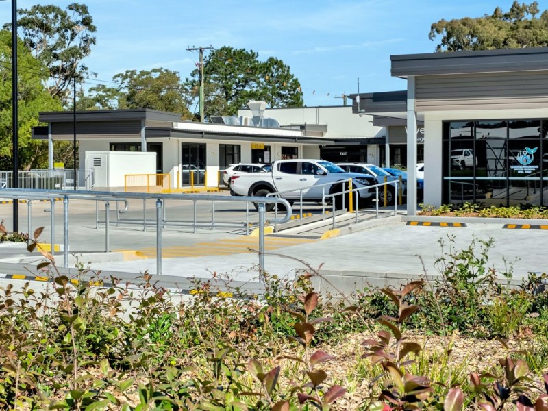 131-135 Wyee Road, Wyee NSW 2259