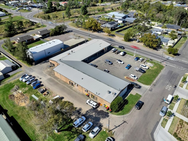 131-135 Wyee Road, Wyee NSW 2259