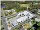 131-135 Wyee Road, Wyee NSW 2259
