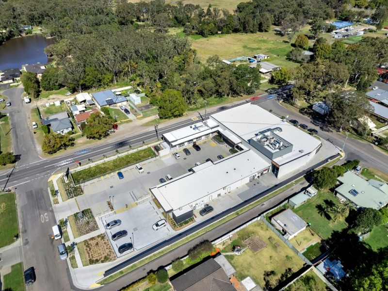 131-135 Wyee Road, Wyee NSW 2259