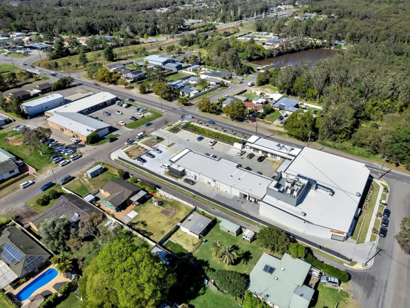 131-135 Wyee Road, Wyee NSW 2259