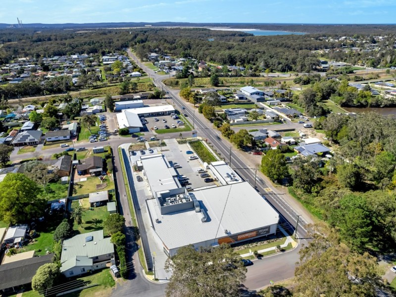 131-135 Wyee Road, Wyee NSW 2259