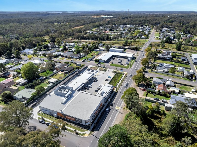 131-135 Wyee Road, Wyee NSW 2259