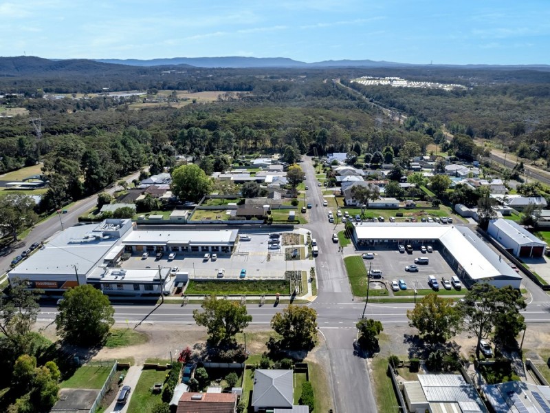 131-135 Wyee Road, Wyee NSW 2259