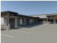 131-135 Wyee Road, Wyee NSW 2259