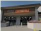 131-135 Wyee Road, Wyee NSW 2259