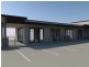 131-135 Wyee Road, Wyee NSW 2259