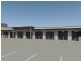 131-135 Wyee Road, Wyee NSW 2259