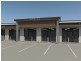 131-135 Wyee Road, Wyee NSW 2259