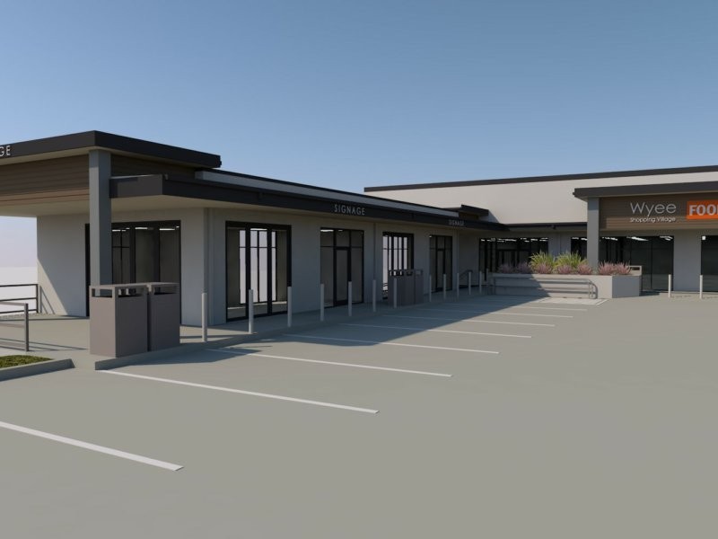 131-135 Wyee Road, Wyee NSW 2259