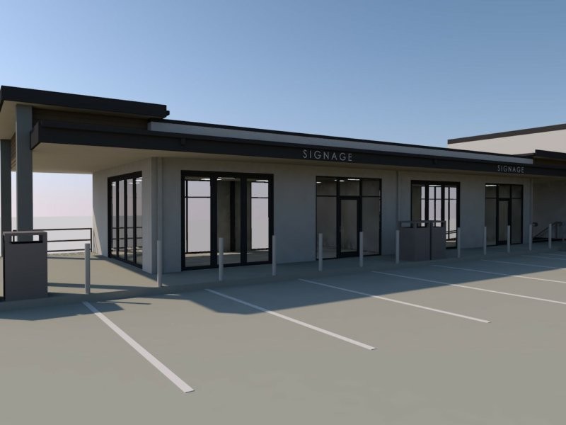 131-135 Wyee Road, Wyee NSW 2259