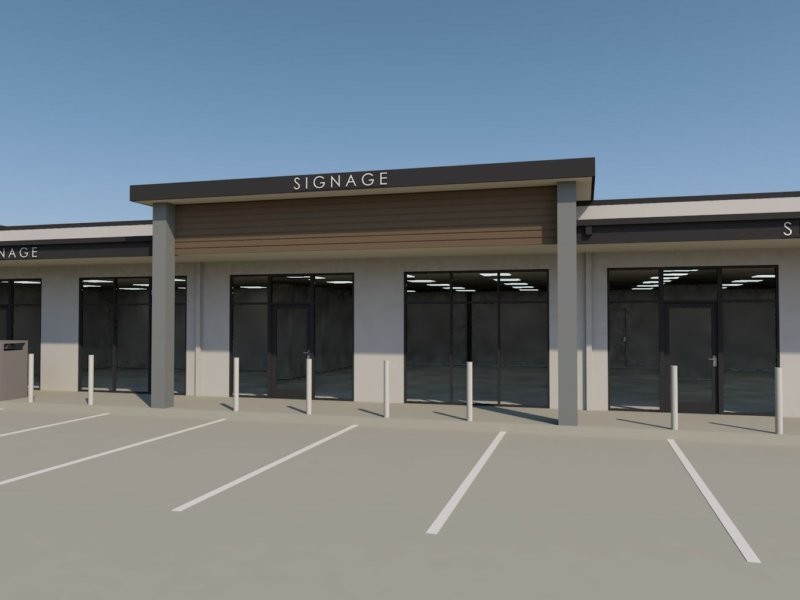 131-135 Wyee Road, Wyee NSW 2259