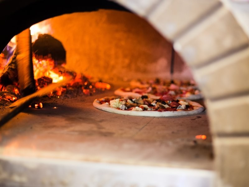 131-135 Wyee Road, Wyee NSW 2259