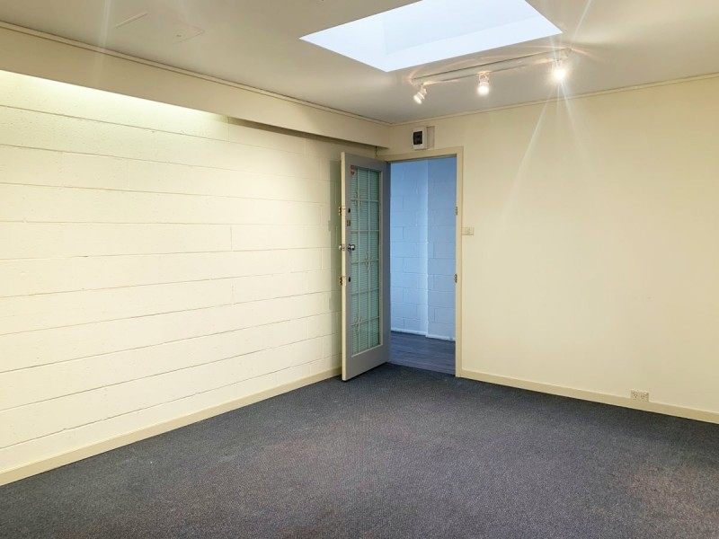 19/219 Main Road, Toukley NSW 2263