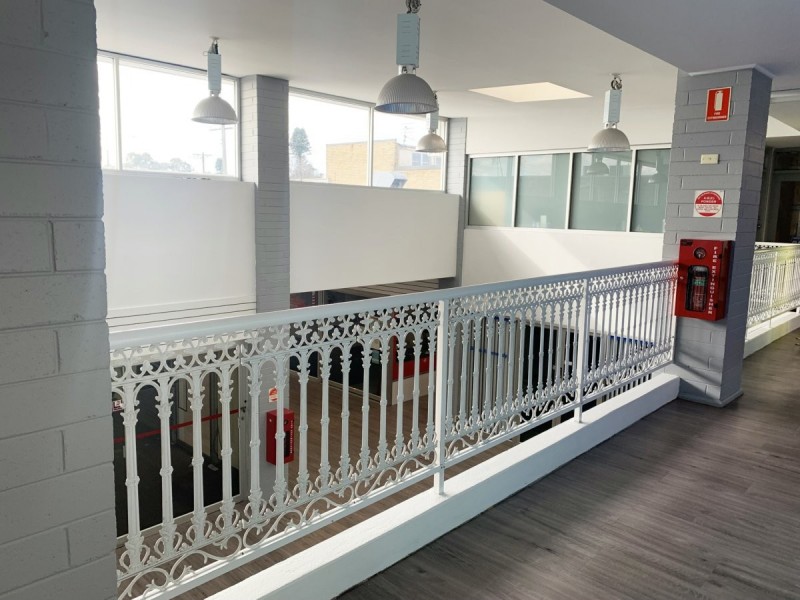 19/219 Main Road, Toukley NSW 2263