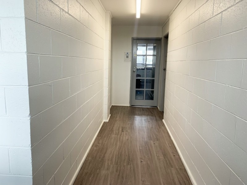 19/219 Main Road, Toukley NSW 2263