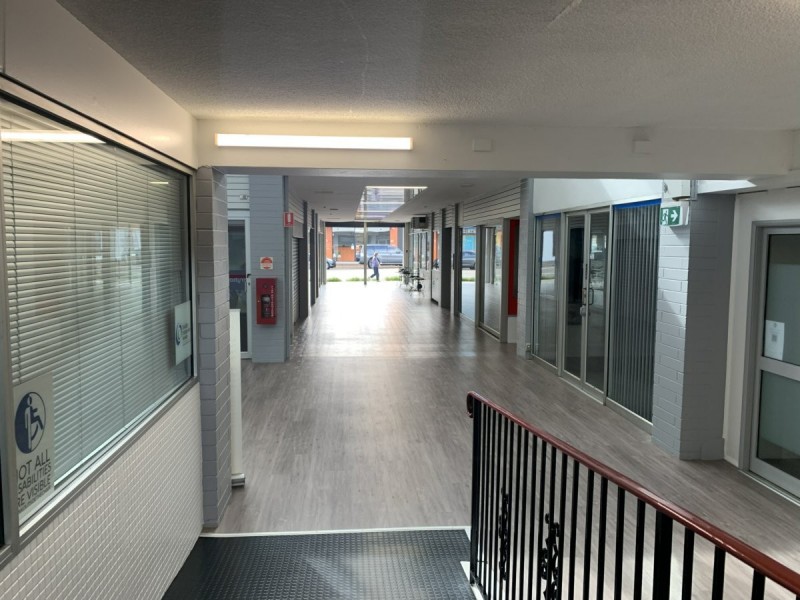 19/219 Main Road, Toukley NSW 2263