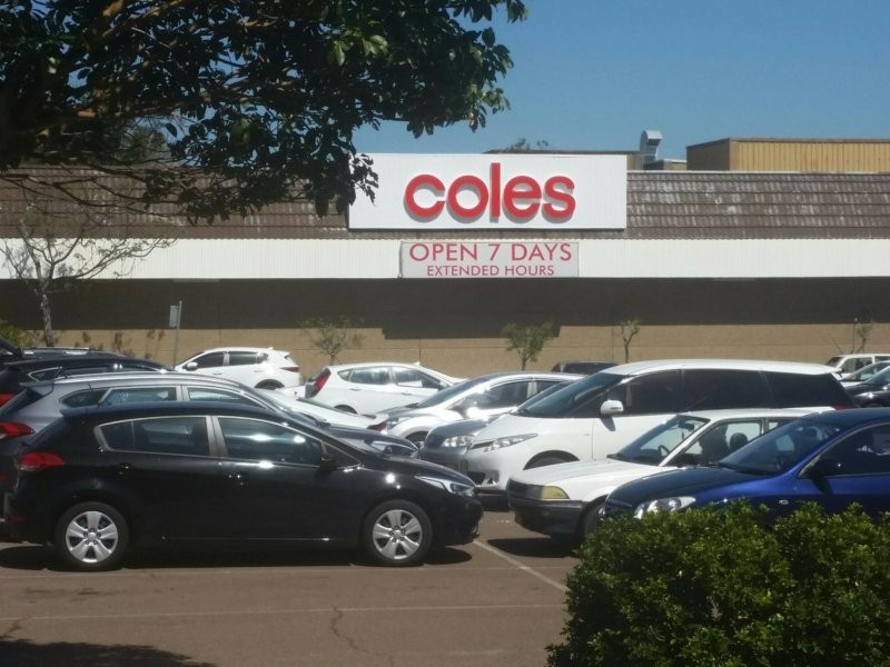 19/219 Main Road, Toukley NSW 2263