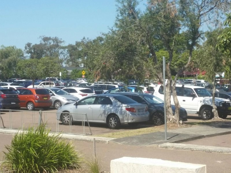 19/219 Main Road, Toukley NSW 2263