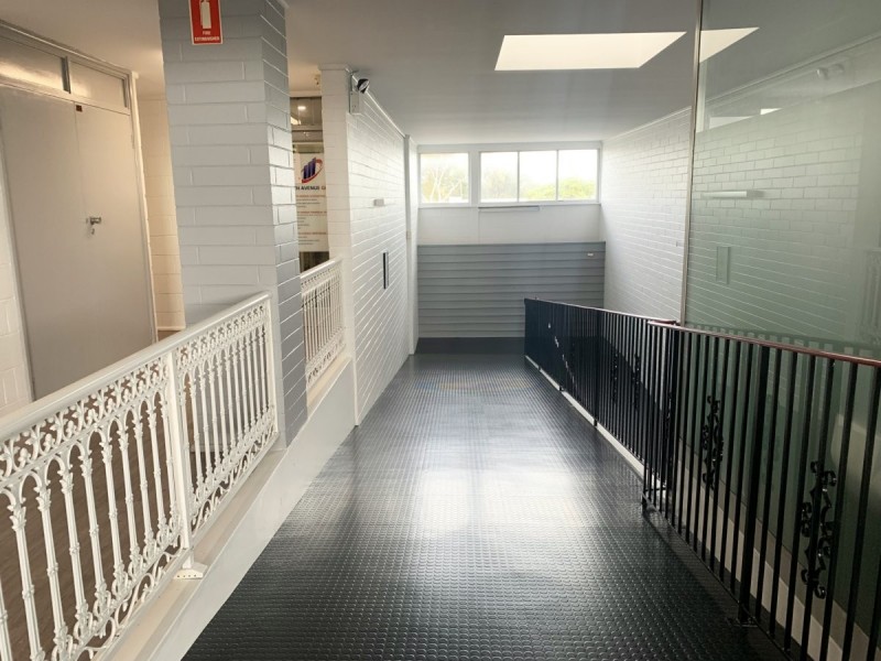 19/219 Main Road, Toukley NSW 2263