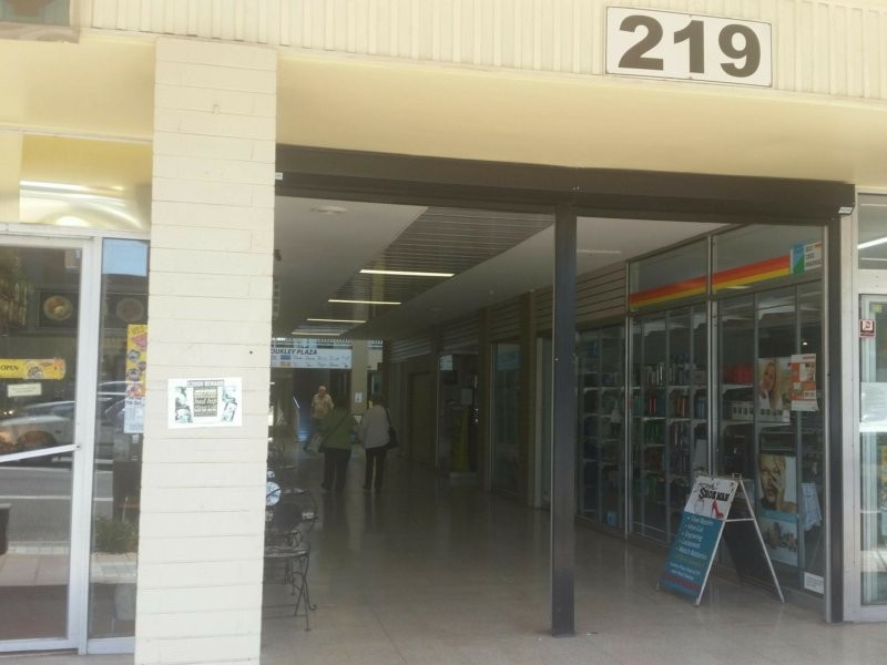 19/219 Main Road, Toukley NSW 2263