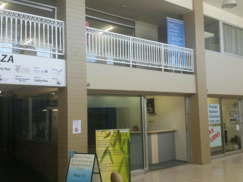 19/219 Main Road, Toukley NSW 2263