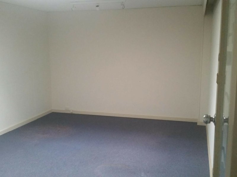 19/219 Main Road, Toukley NSW 2263