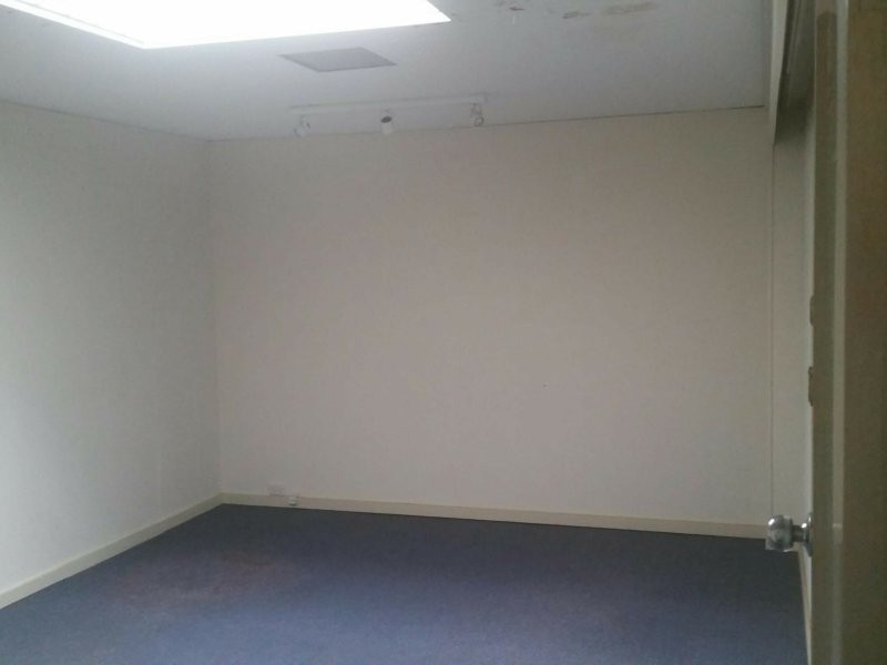 19/219 Main Road, Toukley NSW 2263