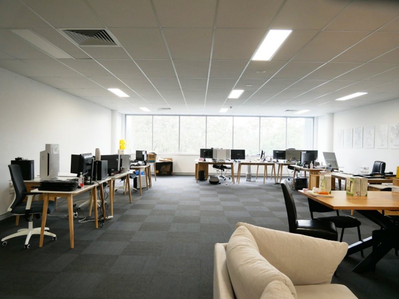 Suite 406/1 Bryant Drive, Tuggerah NSW 2259