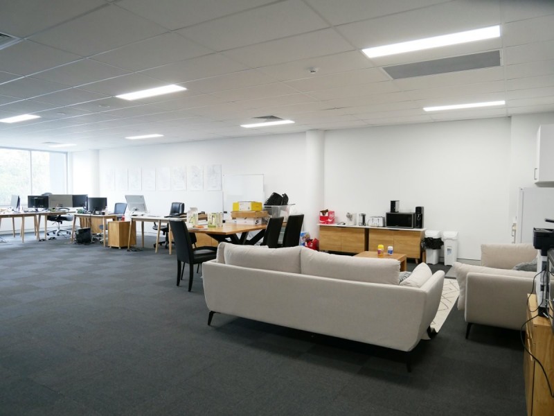 Suite 406/1 Bryant Drive, Tuggerah NSW 2259